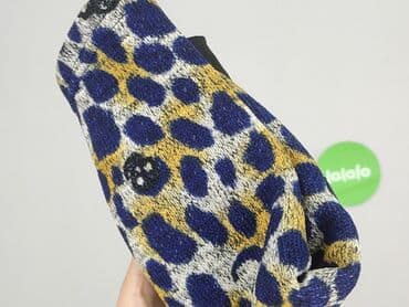 mini spódniczki wpadki: Spódnica damska, rozmiar S — 5