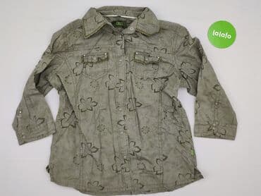 cecil koszula damska: Cecil, Koszula damska, rozmiar L — 3