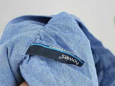 mango spódnice: Organic Cotton, Spódnica damska, rozmiar S — 4
