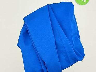 grey jeans: Spodnie materiałowe damskie, rozmiar S — 5