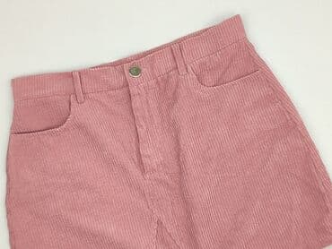 spódniczka mini allegro: Spódnica damska, rozmiar M — 1