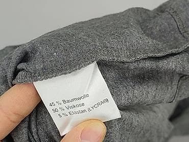 only sukienki: Blue Motion, Sukienka damska, rozmiar M — 7