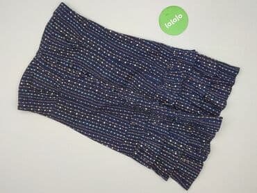 sukienka it moda: Sukienka damska, M — 2