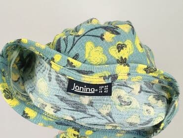 sukienki na wesele r 44: Janina, Sukienka damska, rozmiar L — 4