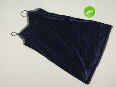 kapcie cc: Cropp, Sukienka damska, rozmiar S — 2