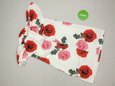 programmer t shirty: Women`s dress, size S (EU 36) — 3
