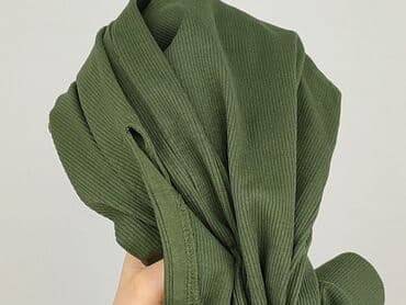 isabel marant buty na koturnie: Spódnica damska, rozmiar 2XL — 9