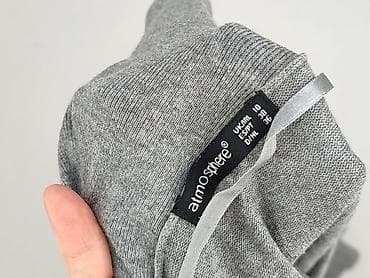 Kobiety: Atmosphere, Kardigan damski, rozmiar M — 5