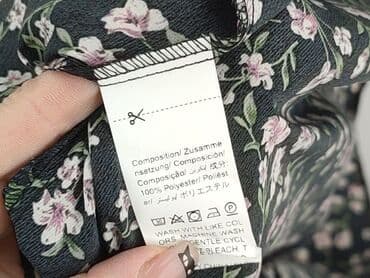 zapięcie do stroju kąpielowego shein: Shein, Spódnica damska, rozmiar S — 5