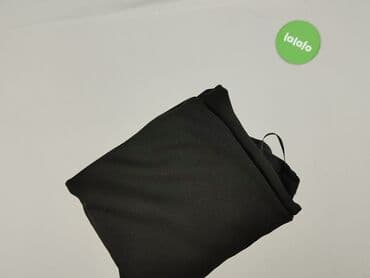 mohito bluzki koszulę: Mohito, Bluzka damska, rozmiar XS — 5