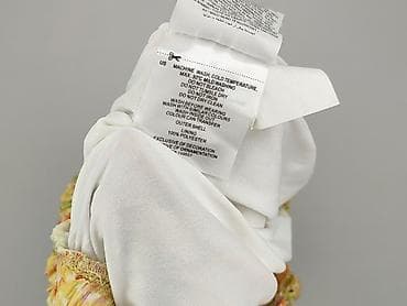 letnia: Amisu, Spódnica damska, rozmiar XL — 5