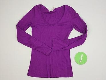 biustonosz kik: Camaïeu, Bluzka damska, rozmiar XS — 2