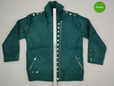 new yorker kurtki zimowe: Kurtka damska, XL — 3