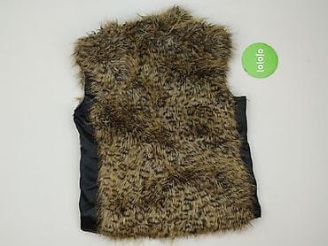 Women`s waistcoat, size S — 3