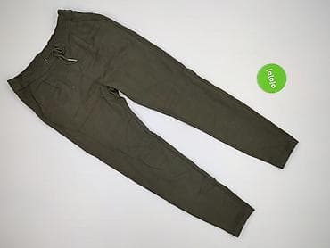 vero moda koszule: Vero Moda, Spodnie materiałowe damskie, rozmiar XS — 2