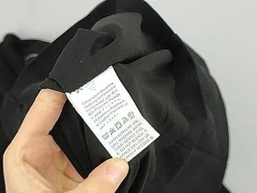 shein marynarka: Shein, Marynarka damska, rozmiar L — 7