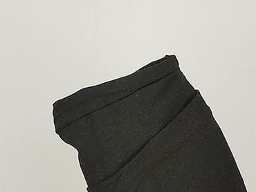 type o negative: Legginsy rozmiar M — 6