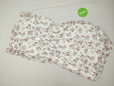 sukienka dla matki weselnej plus size: Sukienka damska, rozmiar 2XL — 3