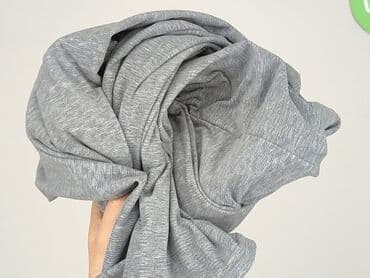 piżama dla par hello kitty: Spodnie dresowe damskie, rozmiar 5XL — 5