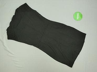 bluzy mohito: Mohito, Sukienka damska, rozmiar S — 3