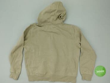 programmer t shirty: House, Women`s hoodie, size M (EU 38) — 3