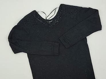 koronki: Tally Weijl, Sweter damski, rozmiar S — 1