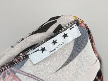 modema sukienki: Women`s dress, S at lalafo.pl — 5 modema sukienki: Women`s dress, S — 5