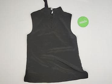 flexx buty: F&F, Топ жіночий, розмір M — 3