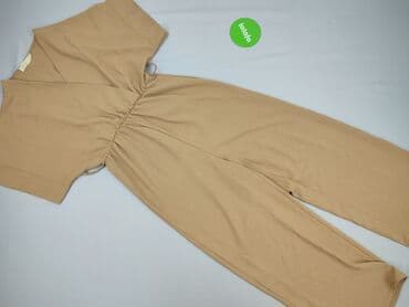 Kombinezony: PASSIONI, Kombinezon damski, rozmiar XL — 3