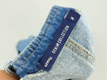 Sinsay, Dungarees for women, size M (EU 38) — 4