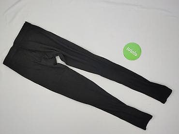 biustonosze: Esmara, Legginsy rozmiar XS — 3