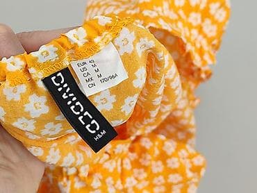 sukienki pauzza: H&M Divided, Sukienka damska, rozmiar M — 4