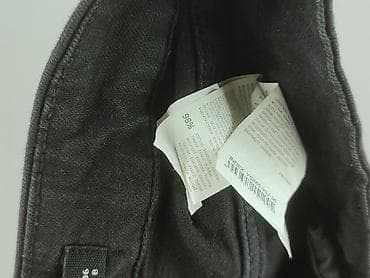 spódnice cargo: Reserved YFL, Spódnica damska, rozmiar S — 5