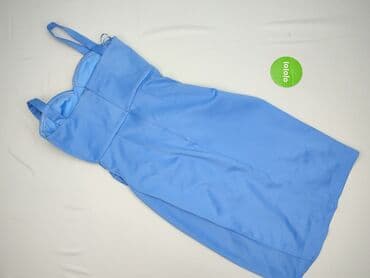 spódnice chi chi london: Sukienka damska, rozmiar L — 3