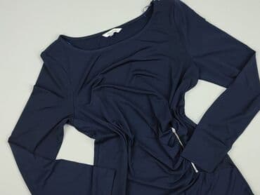 Bluzki: Bluzka damska, rozmiar XL
