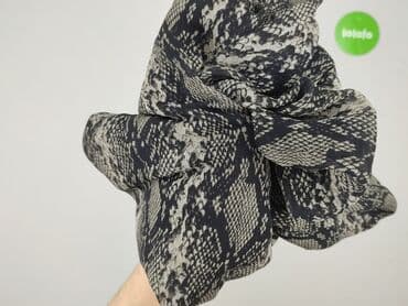 bluzki premium: Papaya, Bluzka damska, rozmiar 3XL — 5