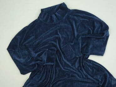 b c collection bluzy: Bpc bonprix collection, Bluza damska
, rozmiar 2XL — 1