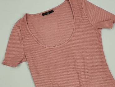 Mohito, Bluzka damska, S w lalafo.pl Mohito, Bluzka damska, S