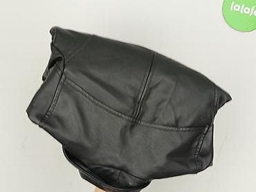 pull and bear plecak: Kurtka przejściowa, Reserved, 5-6 lat, 110-116 cm, stan - Bardzo dobry — 6