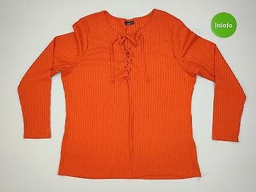dior sweter: Janina, Sweter damski, rozmiar XL — 2