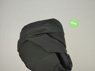 legginsy motocyklowe: Legginsy Krótkie damskie, rozmiar M — 6