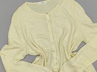 buty marks: Marks & Spencer, Кардиган жіночий, розмір XL — 1