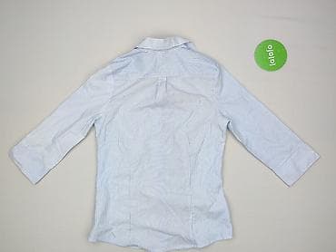 bluzki atomowki: Atmosphere, Koszula damska, rozmiar S — 4