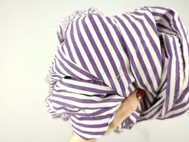 volcom t shirty: Koszula damska, rozmiar M — 4