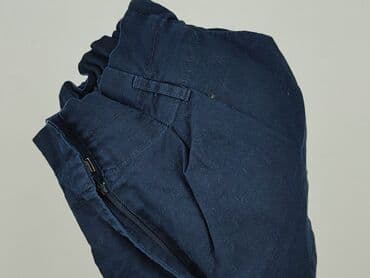 Kobiety: Asos, Szorty damskie, rozmiar S — 5