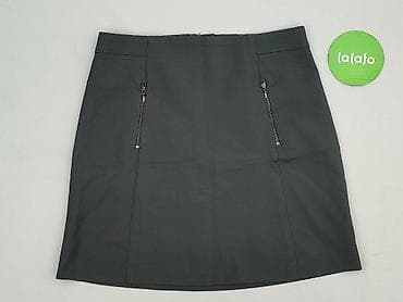 spodnice na lato: Camaïeu, Spódnica damska, rozmiar M — 2