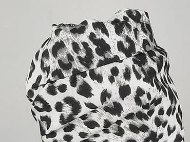 mango plaszcze: Pronto Moda, Sukienka damska, rozmiar M — 6