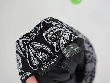 esmara opinie: Esmara, Legginsy rozmiar M — 4
