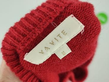 polary: Sukienka damska, rozmiar M — 4