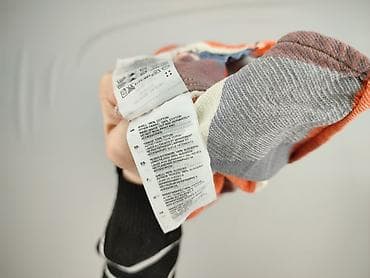 Men: G-Star Raw, Shirt for men, size 2XL — 6